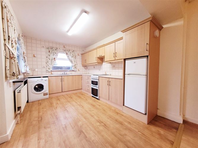 7 Killeenreendowney Avenue, Ballyphehane, Cork