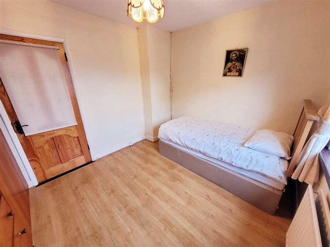7 Killeenreendowney Avenue, Ballyphehane, Cork