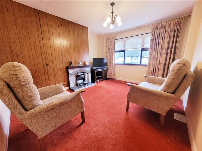 7 Killeenreendowney Avenue, Ballyphehane, Cork