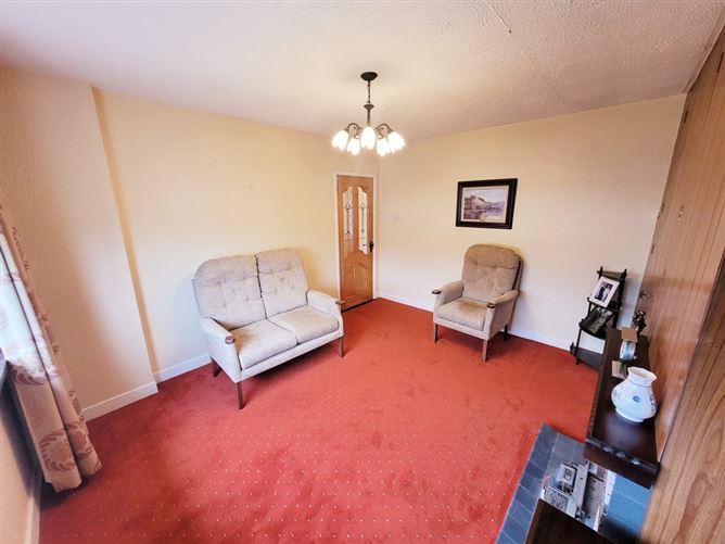7 Killeenreendowney Avenue, Ballyphehane, Cork