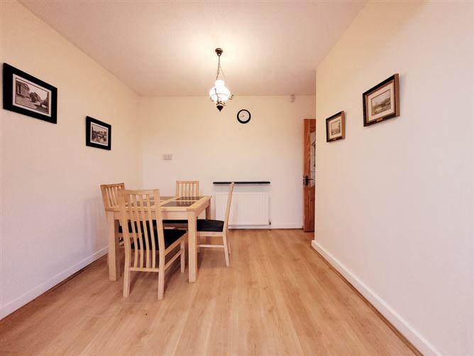 7 Killeenreendowney Avenue, Ballyphehane, Cork