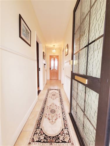 7 Killeenreendowney Avenue, Ballyphehane, Cork
