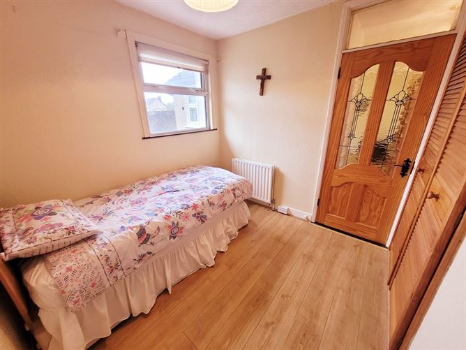 7 Killeenreendowney Avenue, Ballyphehane, Cork