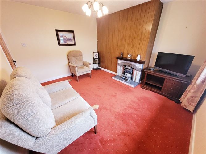 7 Killeenreendowney Avenue, Ballyphehane, Cork