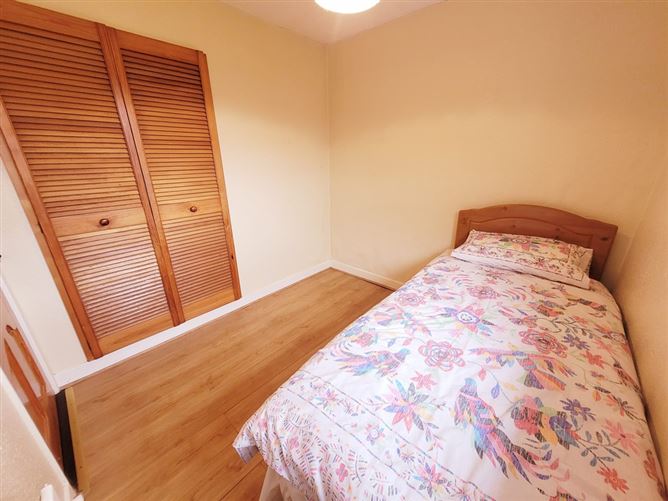 7 Killeenreendowney Avenue, Ballyphehane, Cork