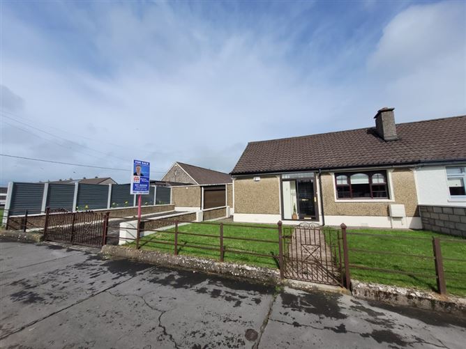 7 Killeenreendowney Avenue, Ballyphehane, Cork