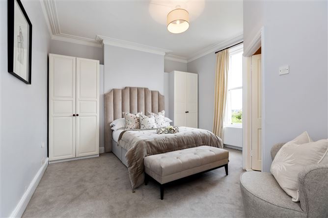 69 Moyne Road, Ranelagh, Dublin 6