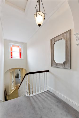 69 Moyne Road, Ranelagh, Dublin 6