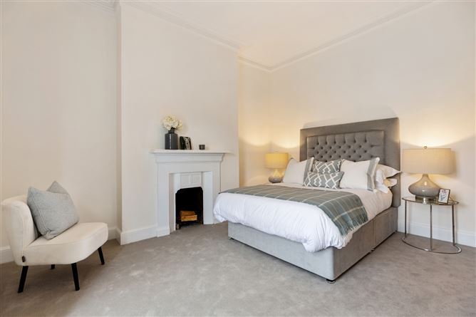 69 Moyne Road, Ranelagh, Dublin 6