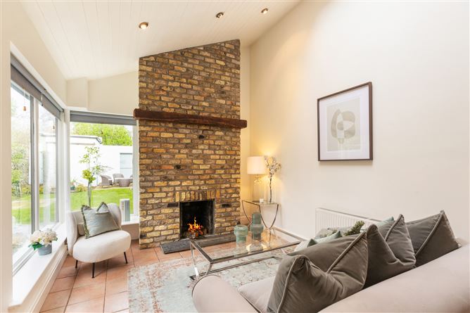 69 Moyne Road, Ranelagh, Dublin 6