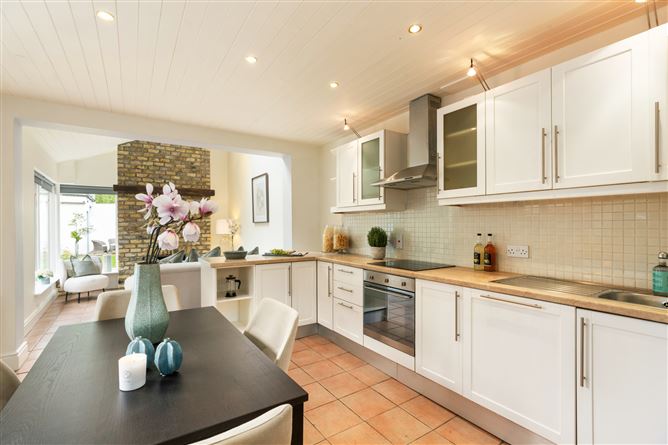 69 Moyne Road, Ranelagh, Dublin 6