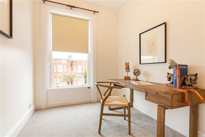 69 Moyne Road, Ranelagh, Dublin 6