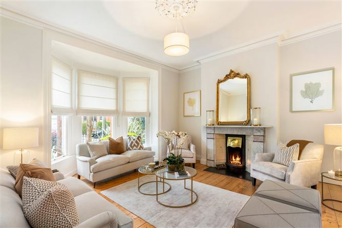 69 Moyne Road, Ranelagh, Dublin 6