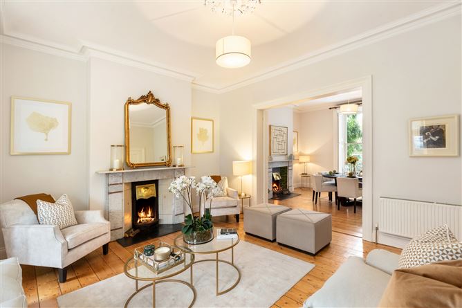 69 Moyne Road, Ranelagh, Dublin 6