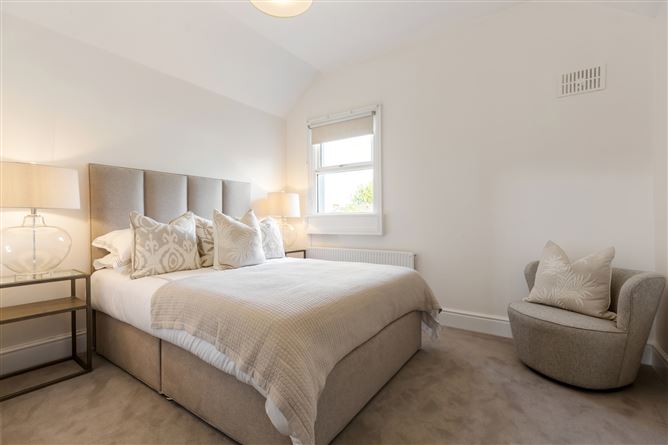 69 Moyne Road, Ranelagh, Dublin 6