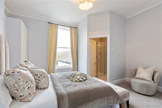 69 Moyne Road, Ranelagh, Dublin 6