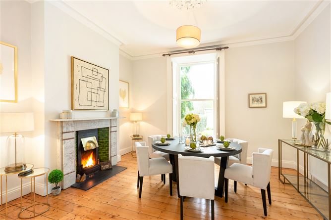 69 Moyne Road, Ranelagh, Dublin 6