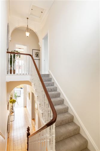 69 Moyne Road, Ranelagh, Dublin 6