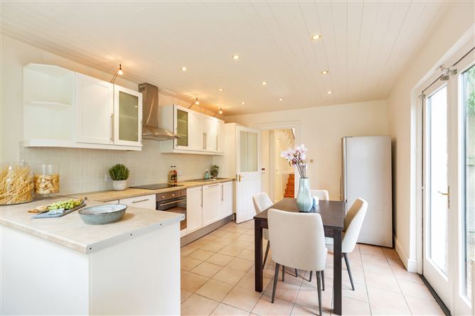 69 Moyne Road, Ranelagh, Dublin 6