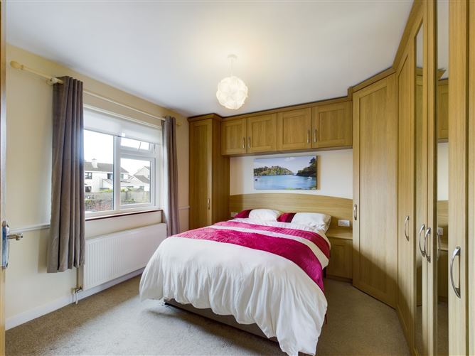 45 Willowbank, Church Road, Blackrock, Cork