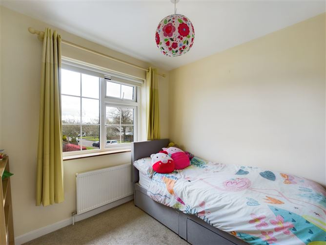45 Willowbank, Church Road, Blackrock, Cork