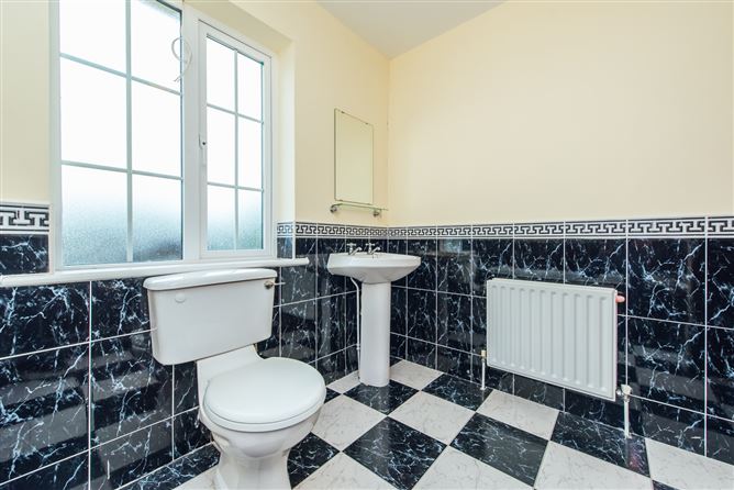 Doneany Cross, Kildangan, Co.Kildare, Kildangan, Kildare
