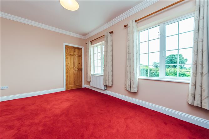 Doneany Cross, Kildangan, Co.Kildare, Kildangan, Kildare