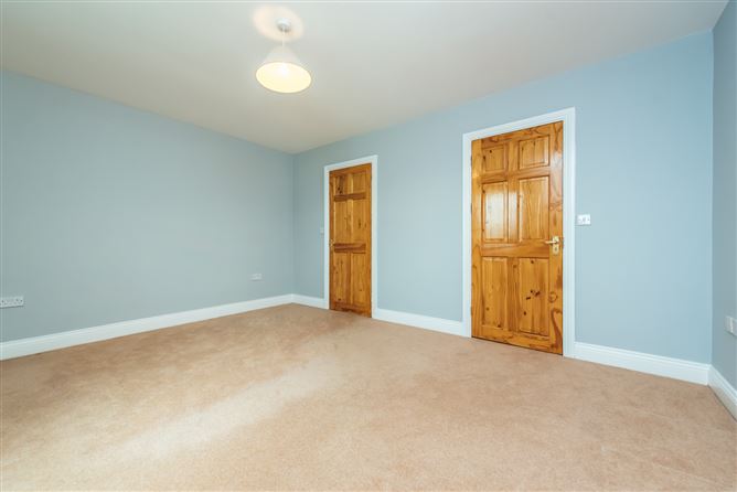 Doneany Cross, Kildangan, Co.Kildare, Kildangan, Kildare