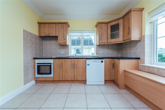 Doneany Cross, Kildangan, Co.Kildare, Kildangan, Kildare