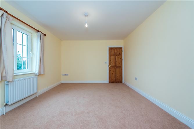 Doneany Cross, Kildangan, Co.Kildare, Kildangan, Kildare