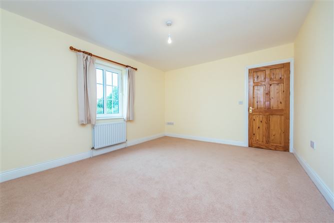 Doneany Cross, Kildangan, Co.Kildare, Kildangan, Kildare