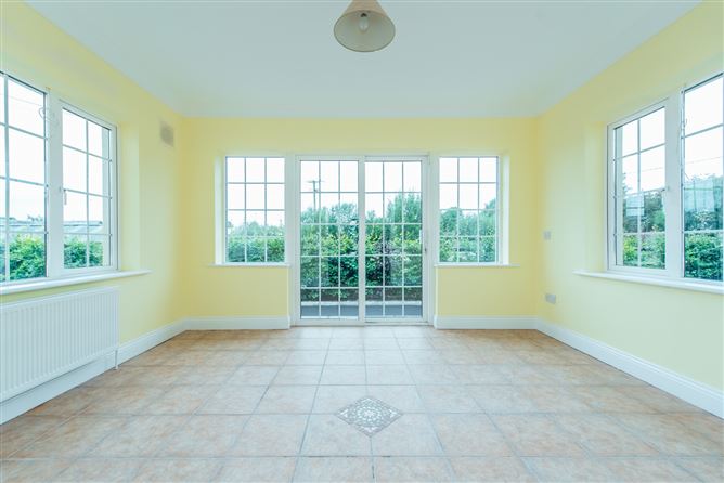 Doneany Cross, Kildangan, Co.Kildare, Kildangan, Kildare