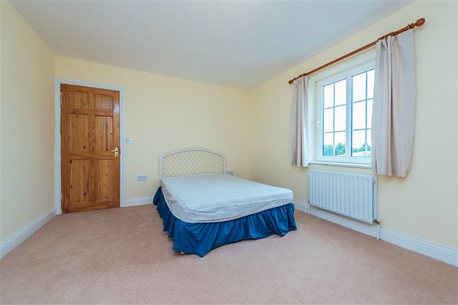 Doneany Cross, Kildangan, Co.Kildare, Kildangan, Kildare