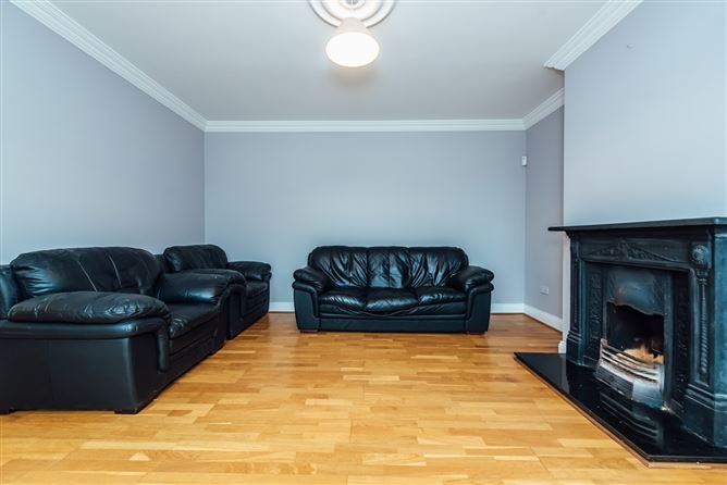 Doneany Cross, Kildangan, Co.Kildare, Kildangan, Kildare