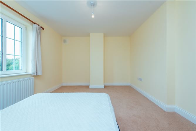Doneany Cross, Kildangan, Co.Kildare, Kildangan, Kildare