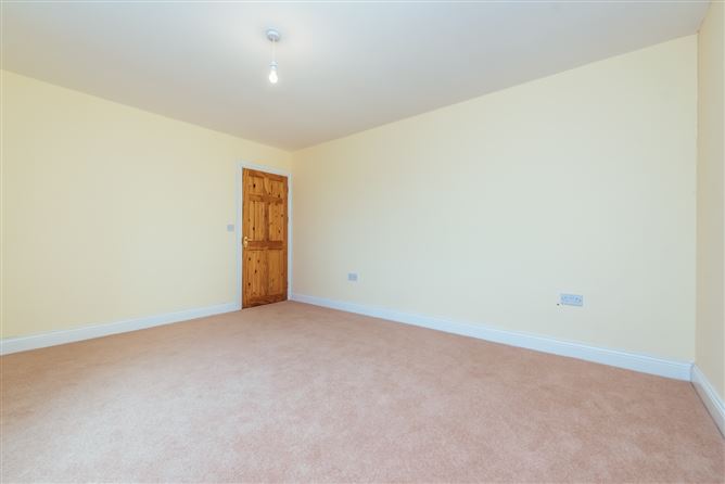 Doneany Cross, Kildangan, Co.Kildare, Kildangan, Kildare
