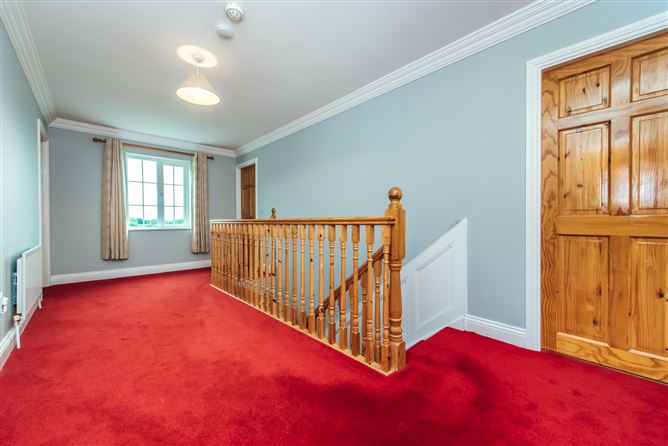 Doneany Cross, Kildangan, Co.Kildare, Kildangan, Kildare