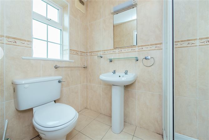Doneany Cross, Kildangan, Co.Kildare, Kildangan, Kildare