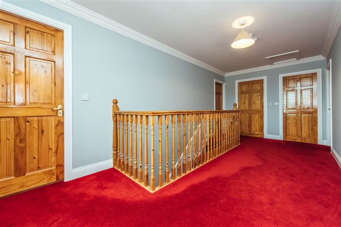 Doneany Cross, Kildangan, Co.Kildare, Kildangan, Kildare