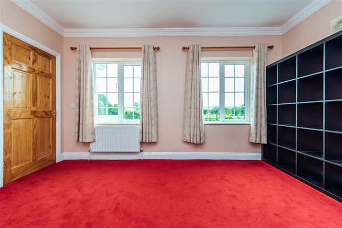 Doneany Cross, Kildangan, Co.Kildare, Kildangan, Kildare