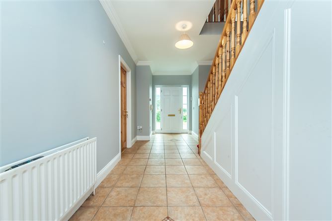 Doneany Cross, Kildangan, Co.Kildare, Kildangan, Kildare