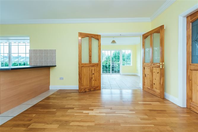 Doneany Cross, Kildangan, Co.Kildare, Kildangan, Kildare