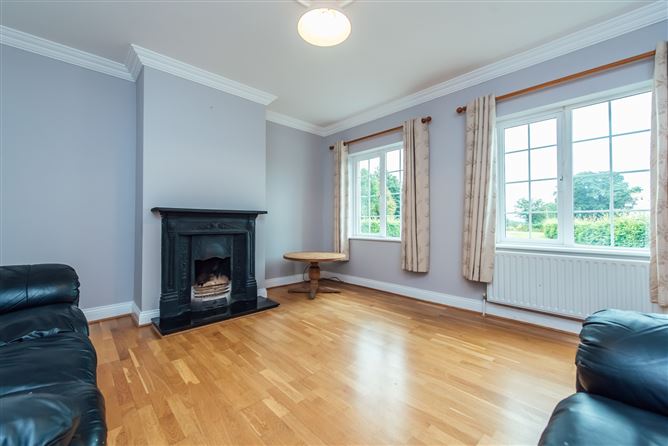 Doneany Cross, Kildangan, Co.Kildare, Kildangan, Kildare
