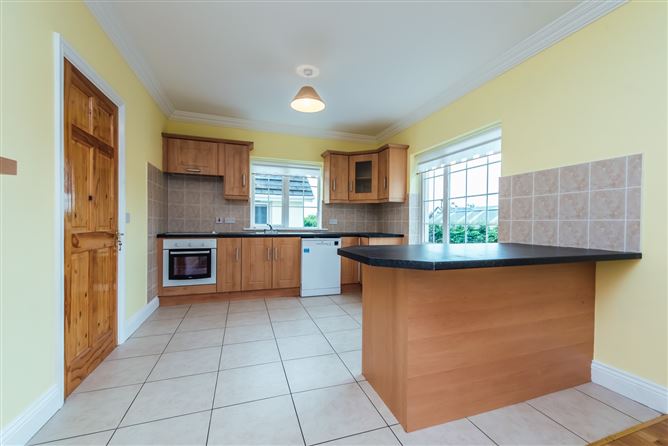 Doneany Cross, Kildangan, Co.Kildare, Kildangan, Kildare