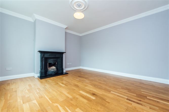 Doneany Cross, Kildangan, Co.Kildare, Kildangan, Kildare