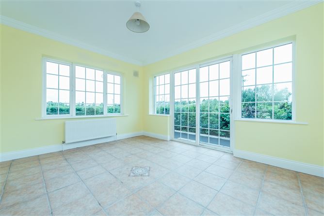 Doneany Cross, Kildangan, Co.Kildare, Kildangan, Kildare