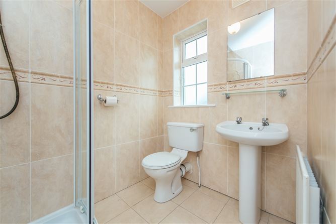 Doneany Cross, Kildangan, Co.Kildare, Kildangan, Kildare
