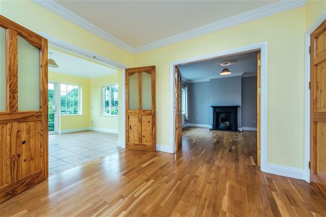 Doneany Cross, Kildangan, Co.Kildare, Kildangan, Kildare