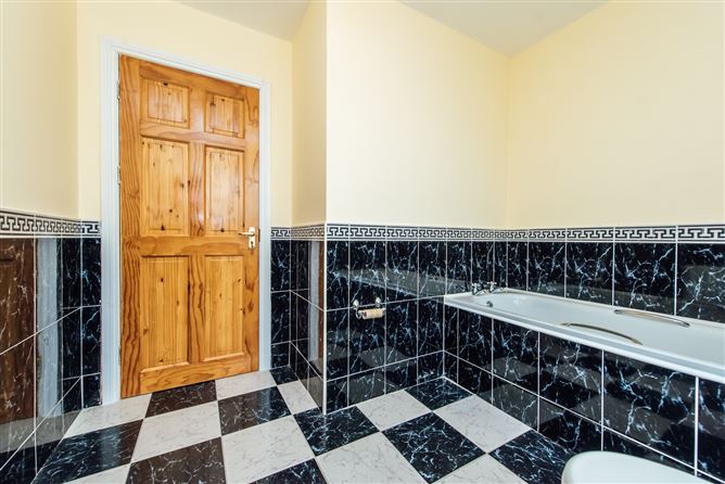 Doneany Cross, Kildangan, Co.Kildare, Kildangan, Kildare