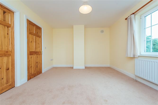 Doneany Cross, Kildangan, Co.Kildare, Kildangan, Kildare